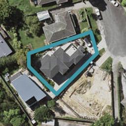 17 Tahu Crescent, Sunnynook, Auckland