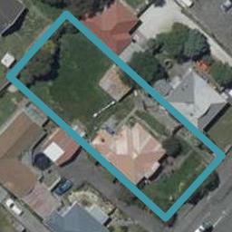 41 Hay Street, Bromley, Christchurch