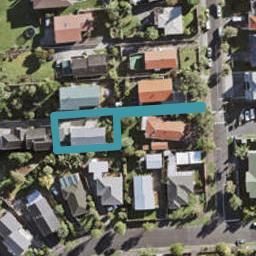 65 Peter Buck Road, New Windsor, Auckland