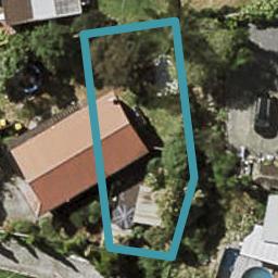 28C Rotoma Rise, Clover Park, Auckland