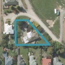 9 Wilden Street, Gore, Gore