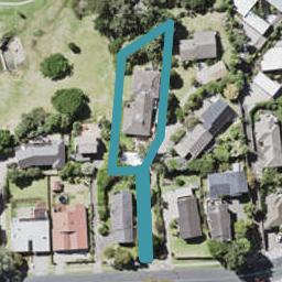 1/69 Glencoe Road, Browns Bay, Auckland