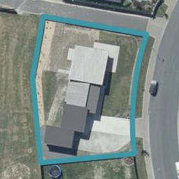 44 Heathfield Drive, Mosgiel, Mosgiel