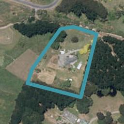 261 Hokio Sand Road, Hokio Beach, Levin