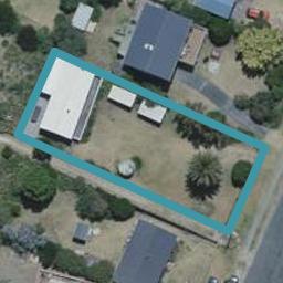 42 Blue Pacific Parade, Riversdale Beach, Masterton