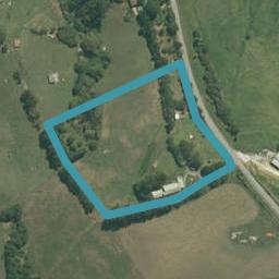 233 Wech Access, Makarau, Warkworth