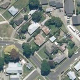 52 Geddis Avenue, Maraenui, Napier