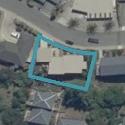 14 Valley Heights Road, Stepneyville, Nelson