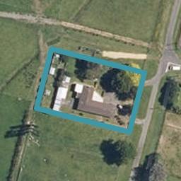 17 Gordon Street, Woodville