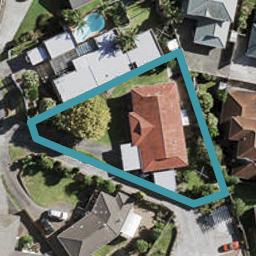 40 Ashdown Place, Pahurehure, Papakura