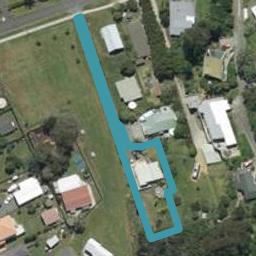 45 Shoebridge Crescent, Ngunguru, Whangarei