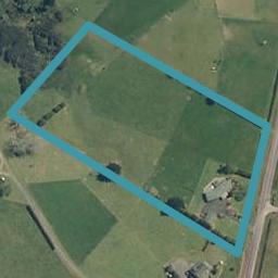 73 Seagrove Road, Waiau Pa, Pukekohe