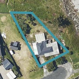 6 Ayr Street, Waihi Beach, Waihi Beach