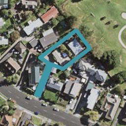 2/187 Carnoustie Drive, Wattle Downs, Auckland