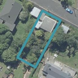 5 Moa Street, Saint Leonards, Dunedin