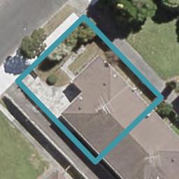 46 Colson Street, Avalon, Lower Hutt