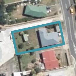 103 Driver Crescent, Cannons Creek, Porirua