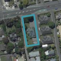 2/28 New Brighton Road, Shirley, Christchurch