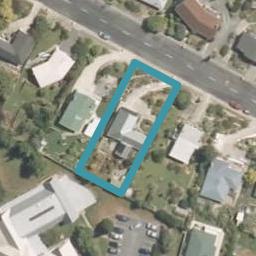 60 Wilson Road, Balclutha, Balclutha