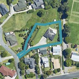 6 Heronvale Way, Brookfield, Tauranga