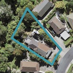 17 Katrina Place, Massey, Auckland