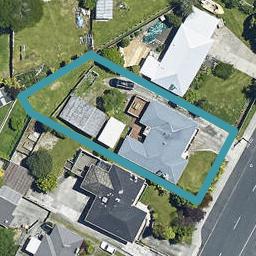 5 Otonga Road, Springfield, Rotorua
