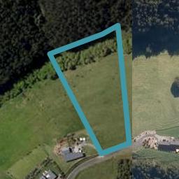23 Bonetti Rise, Whangarei