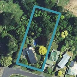 89 Gladstone Street, Hawera