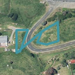 7 Omarumutu Road, Toatoa, Ōpōtiki
