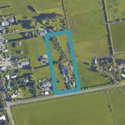 68 Hawthorne Road, Kaikoura