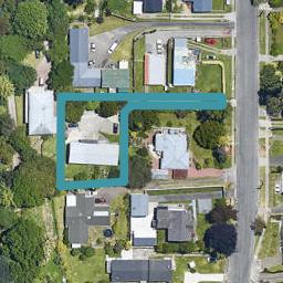 37 Moehau Street, Te Puke, Te Puke