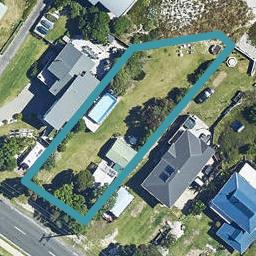 567 Pukehina Parade, Pukehina, Te Puke