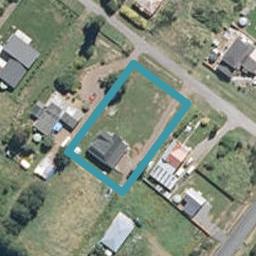 6A Kaha Street, Rangataua