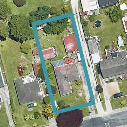 21 Konene Street, Utuhina, Rotorua