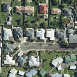 10 Bowers Lane, Motueka