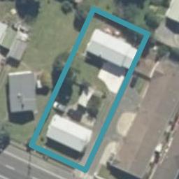 2/1168 Alexandra Street, Te Awamutu, Te Awamutu