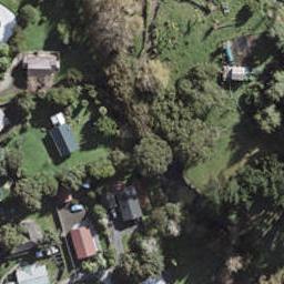 120C Awaroa Road, Helensville, Helensville