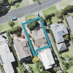 16A Kowhai Road, Campbells Bay, Auckland