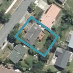 216 Staithes Drive South, Whitby, Porirua