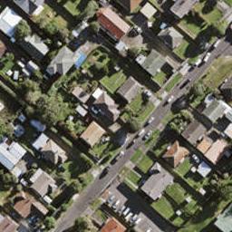 31A Range View Road, Mount Albert, Auckland