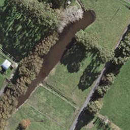 1067 Kahikatea Flat Road, Kaukapakapa