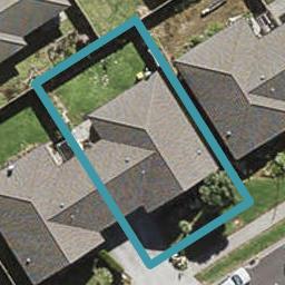 8 Te Motu Way, Favona, Auckland