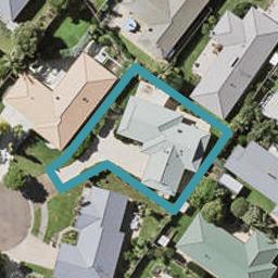 8 Halstead Place, Huntington Park, Auckland