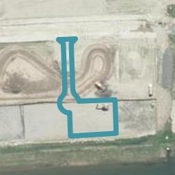 43 Hunter Drive, Awatoto, Napier