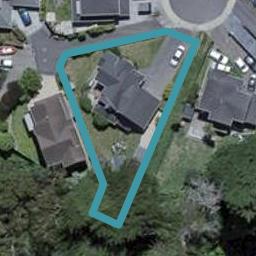 32 Ronald Woolf Place, Churton Park, Wellington