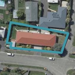 3A Heybridge Lane, Hillsborough, Christchurch