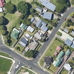 58 Roretana Drive, Athenree, Katikati
