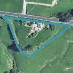 58 Everett Road, Everett Park, New Plymouth