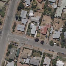 39 Ray Street, Cromwell, Cromwell