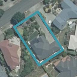 18 Somerset Terrace, Stoke, Nelson